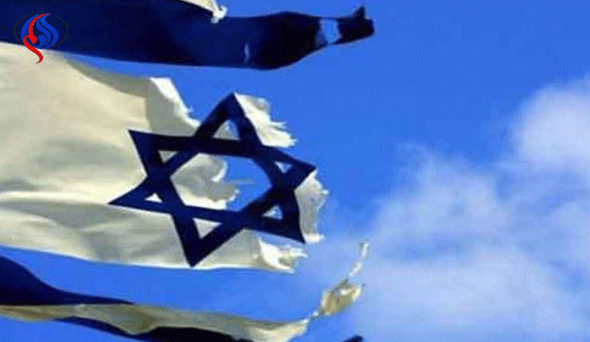 مجلس الوزراء الأمني الإسرائيلي بدأ اجتماعاته تحت الأرض