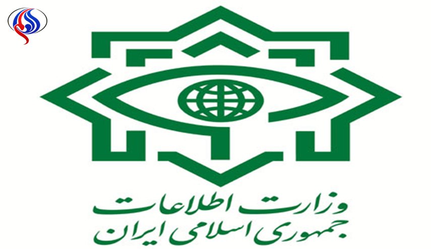 در هیچ گزارشی اعلام نکرده‌ایم ۲۱۰ یا ۱۹۸ مدیر دو تابعیتی وجود دارد