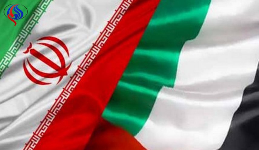  نمایندگان مجلس: روابط با امارات را قطع کنید!