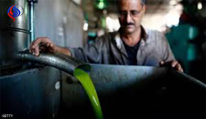 إندونيسيا تقرّر إعفاء الواردات الفلسطينية من الضرائب
