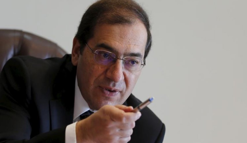 مصر.. استثمار أوروبي بالطاقة وعروض لاستكشاف النفط