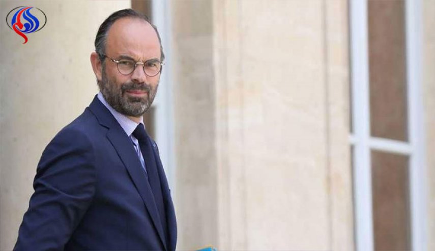 إلغاء زيارة رئيس وزراء فرنسا إلى إسرائيل لـ 