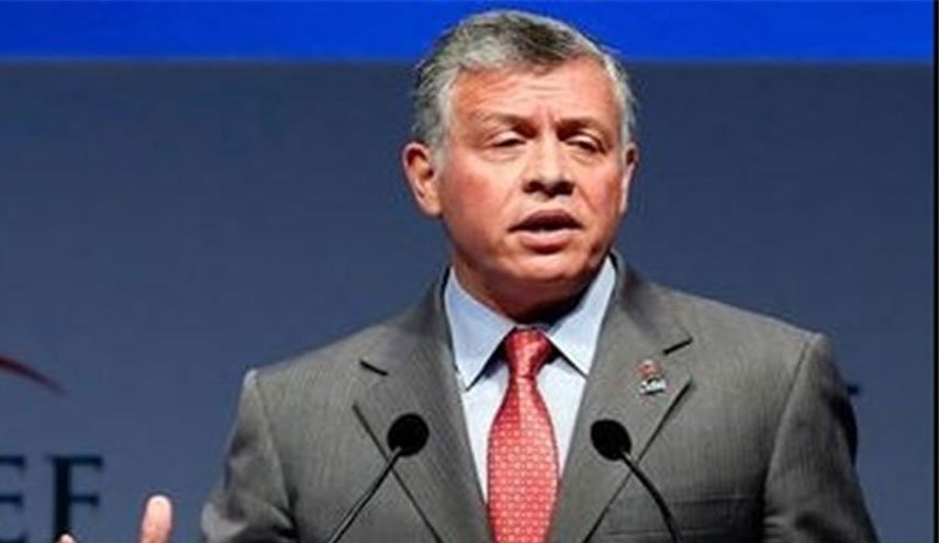 سفر غیر منتظره پادشاه اردن به مصر/ فلسطین محور مذاکرات عبدالله دوم با السیسی
