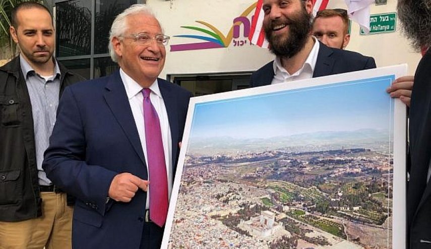  السلطة الفلسطينية تدين 