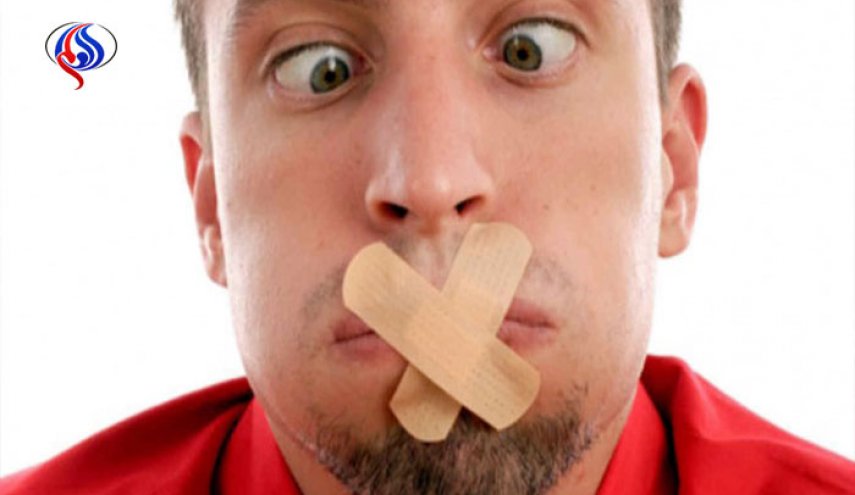 6 خطوات للقضاء على رائحة الفم الكريهة أثناء الصيام!
