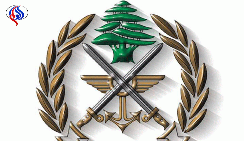 لقد ولى الزمن الذي كان فيه الجنوب ساحة مفتوحة للعدوان