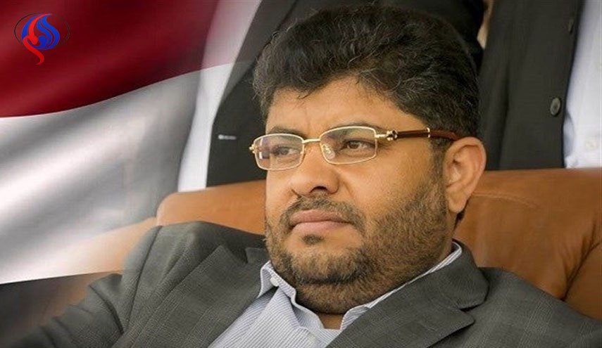 الحوثی: هزینه‌های موشک‌های یمن کمتر از پاتریوت سعودی است