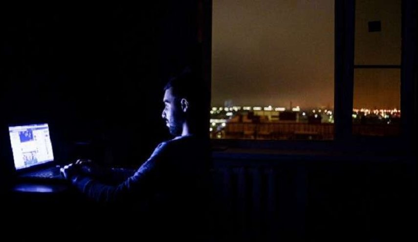 دراسة تكشف خطر الإخلال بالساعة البيولوجية
