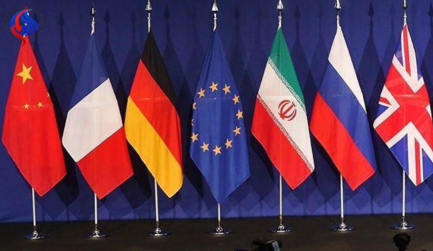 واکنش فرانسه به شروط رهبر انقلاب برای ادامه برجام