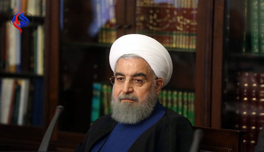 روحانی: کشورهای اسلامی امروز به وحدت و همکاری نیاز دارند