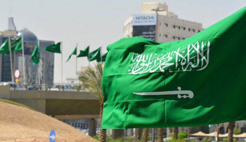 بازداشت یک فعال برجسته حقوق زنان در عربستان