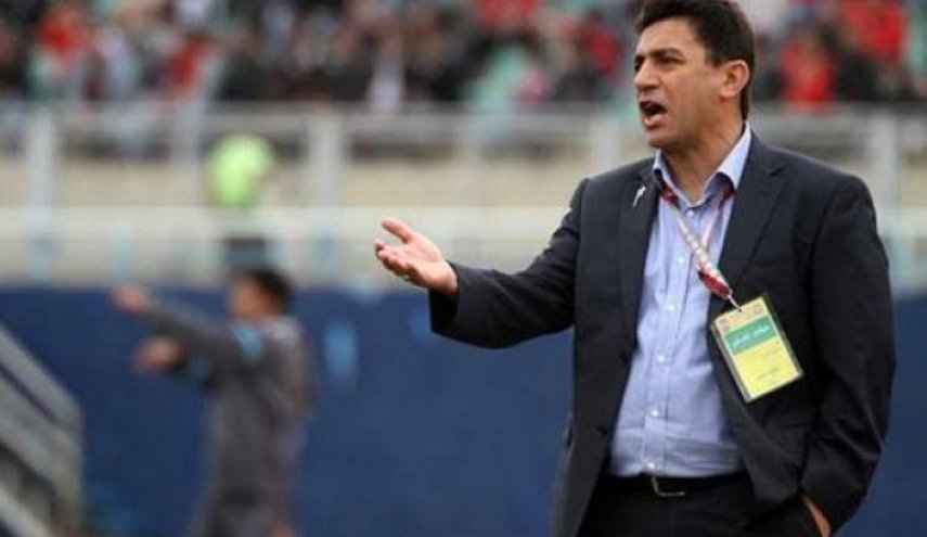 فهرست بازیکنان مدنظر قلعه‌نویی فاش شد