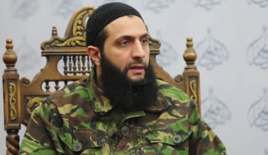 صفعة جديدة من العيار الثقيل تلقته 