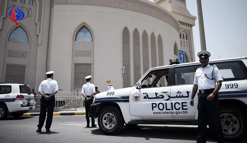 ملفات الإضطهاد: فاضل عباس الشجار