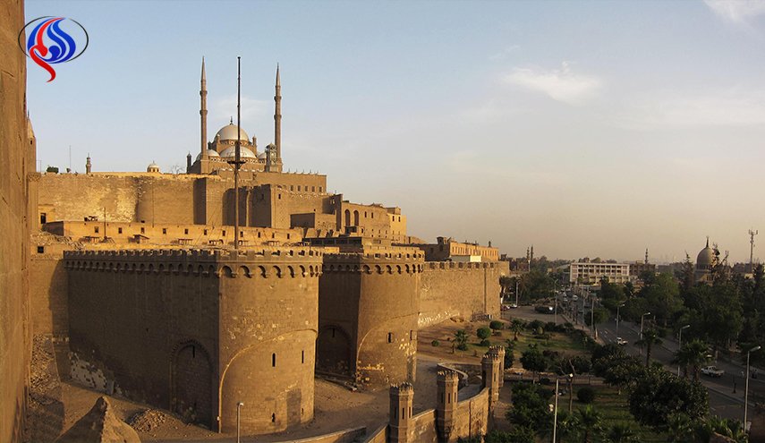 إحباط محاولة سرقة في محيط قلعة 
