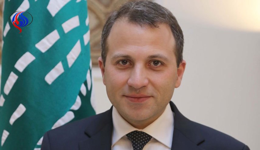ابراز نگرانی لبنان از قانون موسوم به 10 در سوریه 