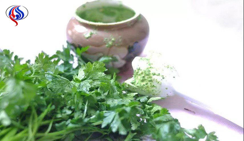 نصائح للتخلص من رائحة الفم الكريهة في رمضان 
