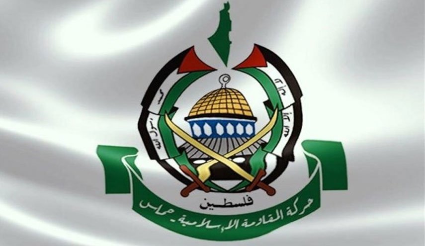 حماس «عید مقاومت و آزادسازی» را به لبنان تبریک گفت
