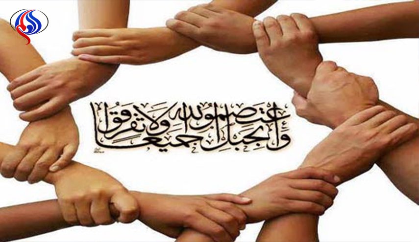 أستاذ جامعي أم استاذ في الفتنة؟