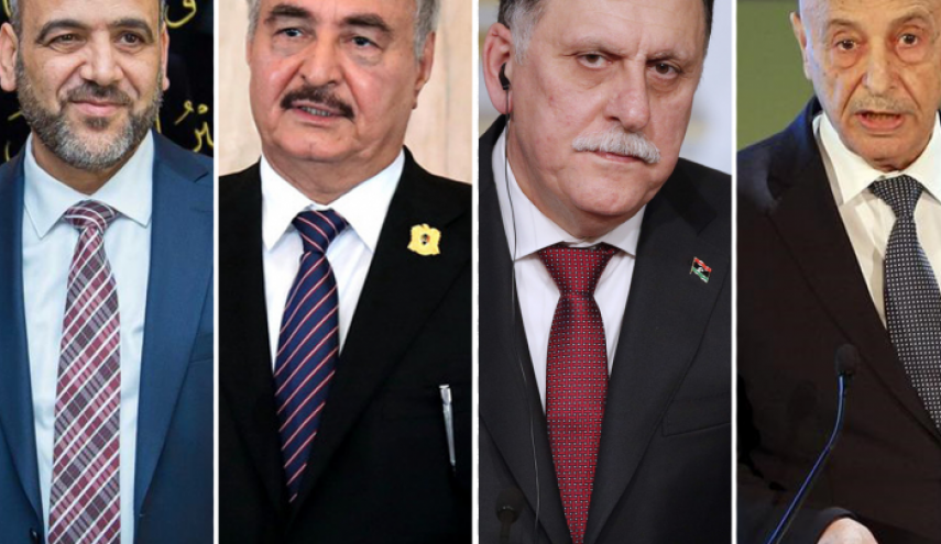 فرنسا تؤكد 