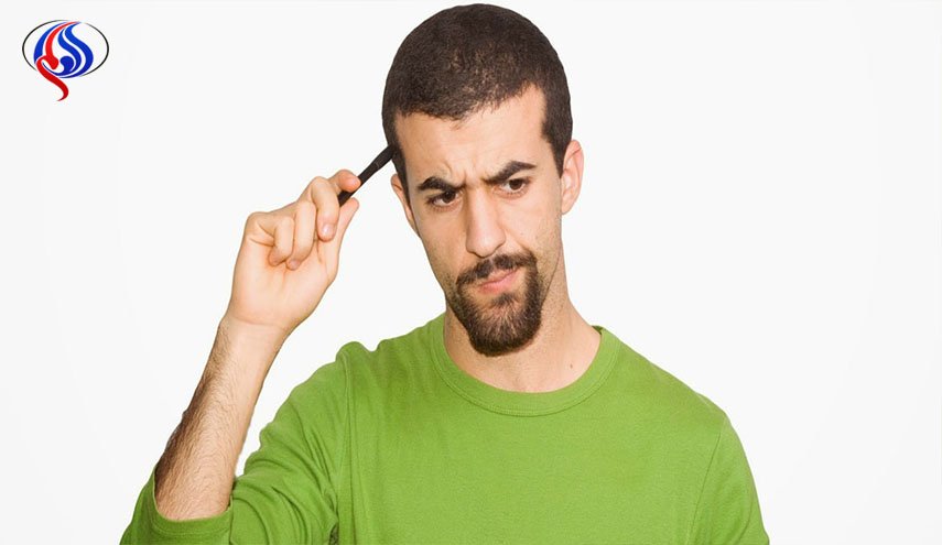 هذه الخطوات الذهبية تساعدك على حل مشاكلك بطريقة إبداعية