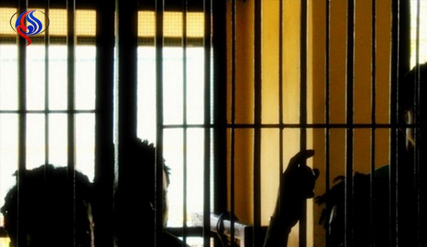 قتلى وجرحى بمشاجرة في سجن شمال العراق