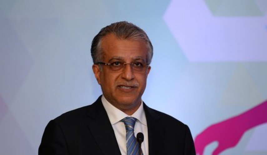 قول رئیس AFC به سعودی‌ها برای برخورد با باشگاه‌های ایرانی
