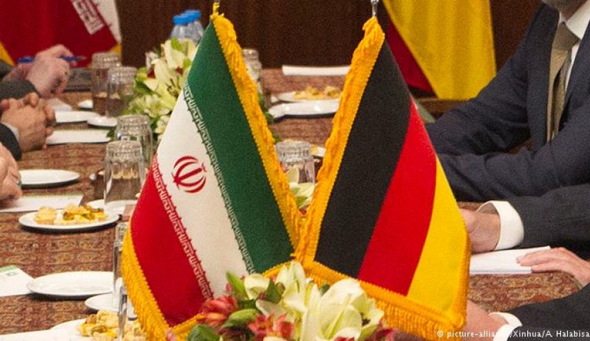 سایه تحریم‌های ایران بر سر بانک‌های کوچک آلمان
