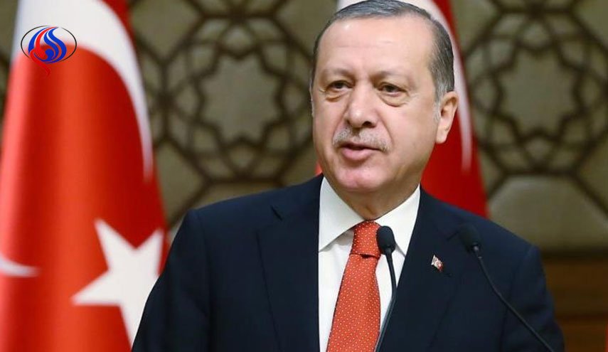 پاشنه آشیل اردوغان در انتخابات ترکیه