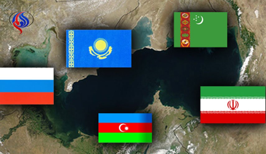 نشست کشورهای ساحلی خزر فردا در تهران 