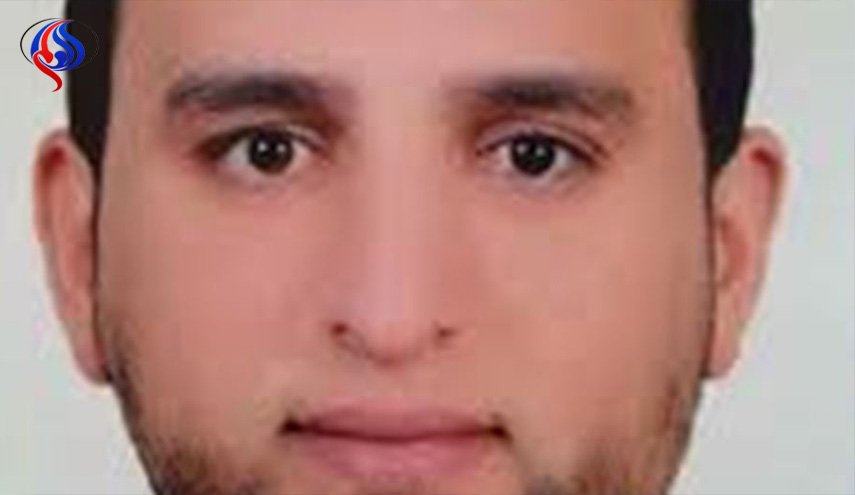الأسير أسيد فطاير.. إنجاز علميّ بدّد الاحتلال فرحته