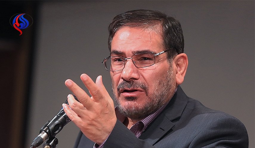 شمخانی: صنایع دستی موتور محرکه اقتصاد مقاومتی است
