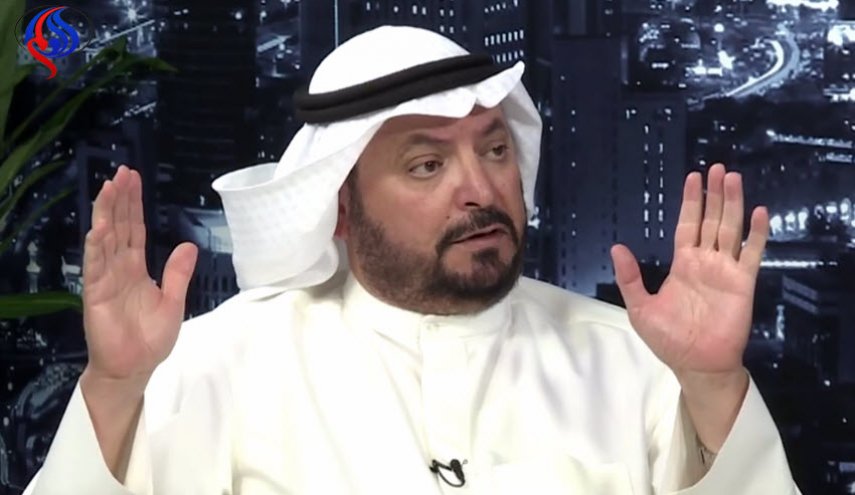 سياسي كويتي: 3 محاولات سعودية لاحتلال الكويت
