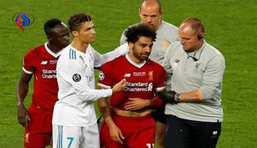 كيف انتقم المصريون من راموس؟!
