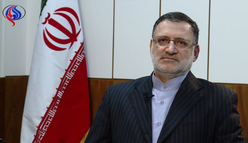 امسال بیش از 85 هزار نفر به مراسم حج مشرف می شوند/ امنیت حجاج اولویت ماست/ تمهیدات برای برگزاری مراسم منا و رمی جمرات 