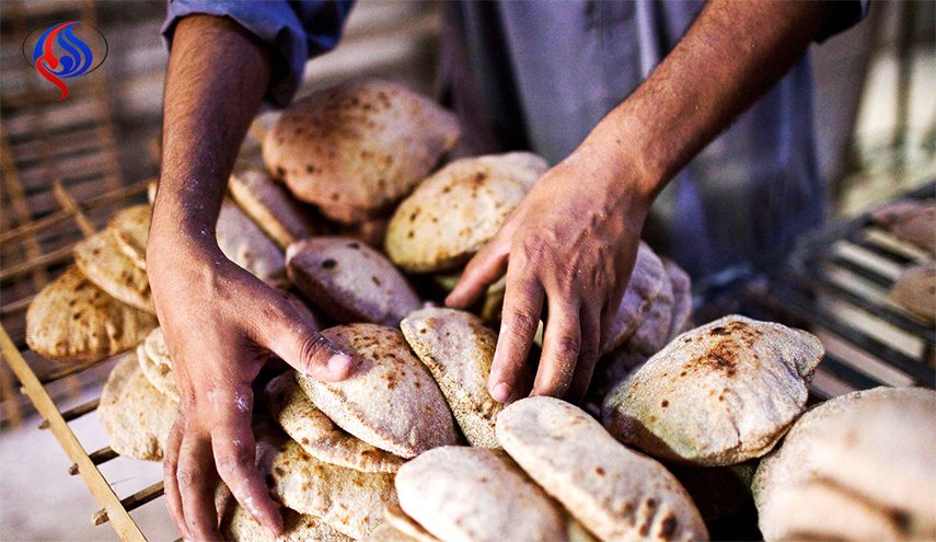 هل هناك علاقة بين الأمن الغذائي و مرض السكري