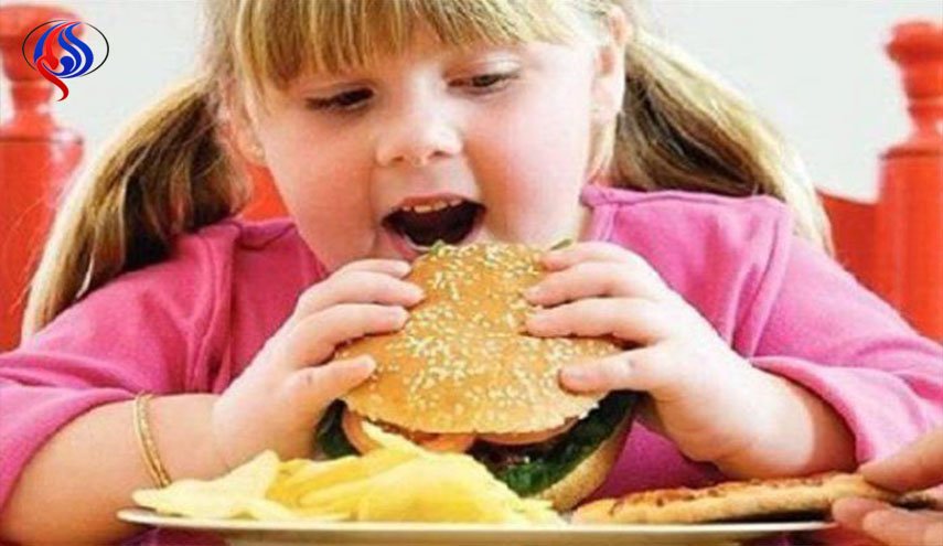 مواقع التواصل الاجتماعي تهدد الأطفال بـ...؟