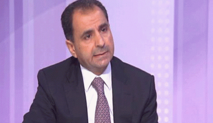 حمدان: روحية التحالف بين بري والسيد نصرالله ستستمر