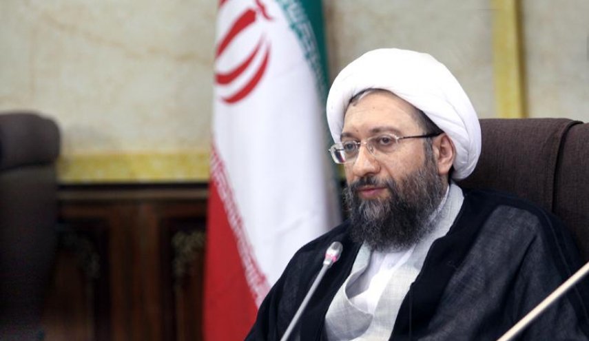 منافقین، نشانی اشتباه به هیئت حاکمه آمریکا می‌دهند/ نباید مشکلات ساده صنفی را به معضلات پیچیده امنیتی تبدیل کرد