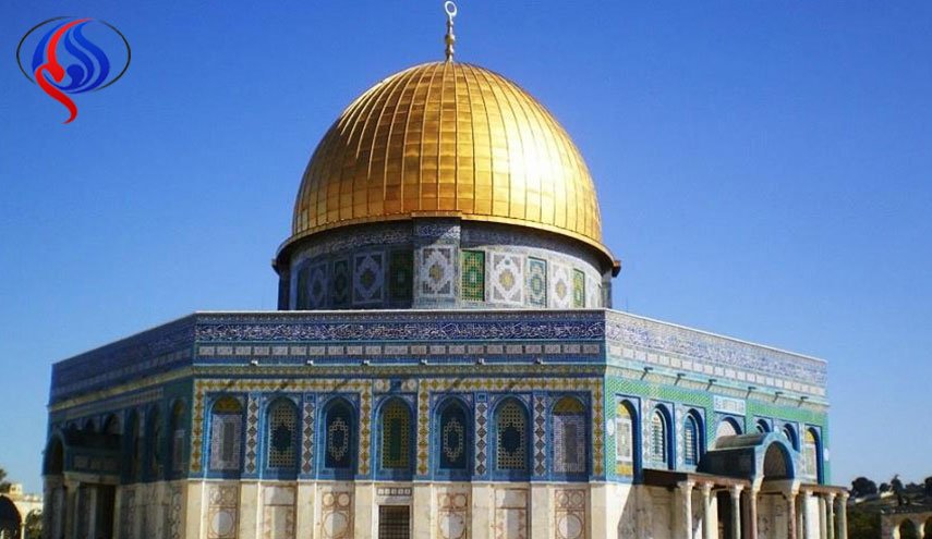 القوى الثورية في البحرين: القدس ستبقى عاصمة الأحرار 