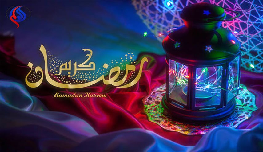 احذر من هذه السلوكيات الخاطئة في شهر رمضان