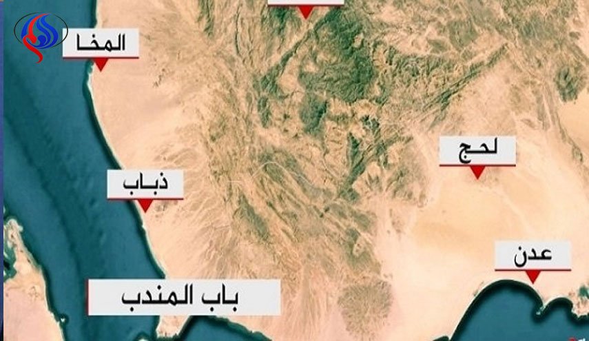 «ساحل غربی»جبهه جدید نبرد در یمن/ چشم طمع ریاض به عروس«دریای سرخ»