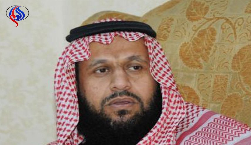 بعد انشقاقه.. سلفي أردني يكشف تفاصيل مثيرة عن 