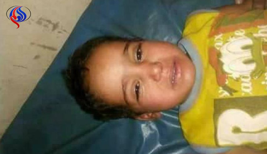 الحصبى الألمانية تحصد المزيد من أرواح الأطفال في ليبيا