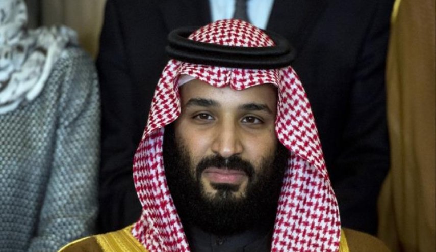 القمع يثير الشكوك حول 