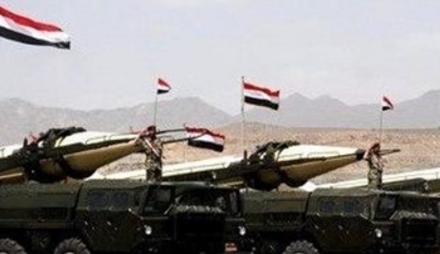 موشک های بالستیک یمنی ها مواضع متجاوزان را درهم کوبیدند/ تلفات سنگین ائتلاف سعودی در ساحل غربی