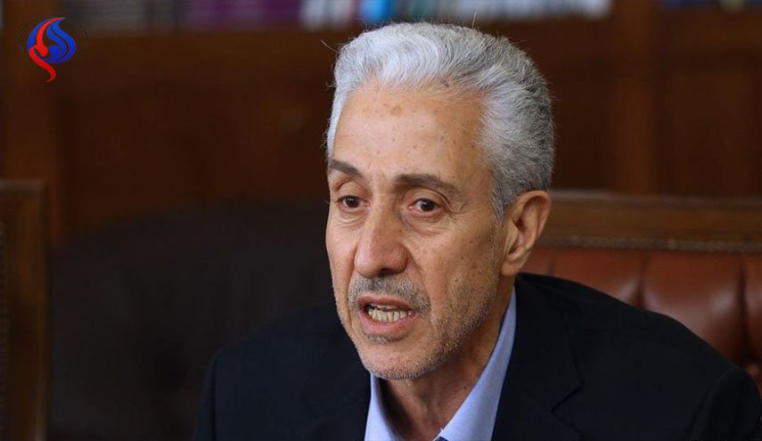 إيران في المرتبة العلمية الأولى في العالم الإسلامي والـ16 عالميا
