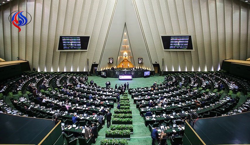نمایندگان مجلس خواستار برخورد با متخلف اخلاقی در یک مدرسه شدند