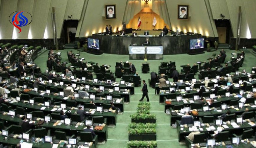 لیست نهایی فراکسیون مستقلین ولایی منتشر شد