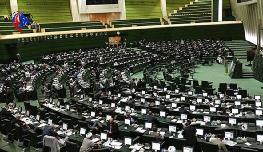 اعلام اسامی نامزدهای فراکسیون ولایی برای هیات رئیسه مجلس